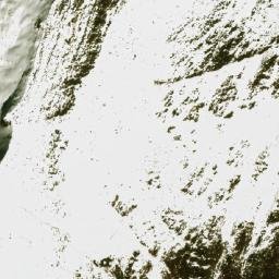 Satellite imagery of Kunjī Band, AF