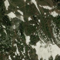 Satellite imagery of Agrō Ghar, AF