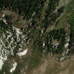 Satellite imagery of Agrō Ghar, AF