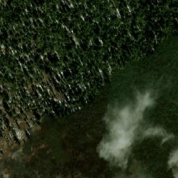 Satellite imagery of Kaṟājē Ghar, AF