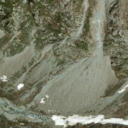 Satellite imagery of Dasan Sar, PK