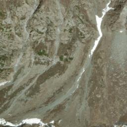 Satellite imagery of Dasan Sar, PK