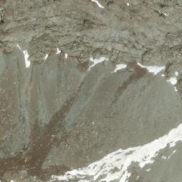 Satellite imagery of Dasan Sar, PK