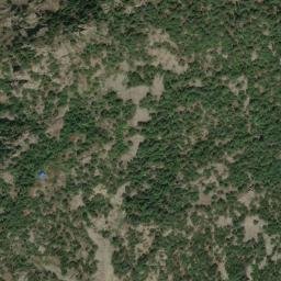 Satellite imagery of Dadir Kaur, PK
