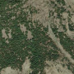 Satellite imagery of Dadir Kaur, PK