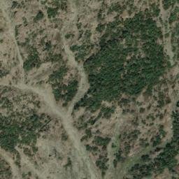 Satellite imagery of Dadir Kaur, PK