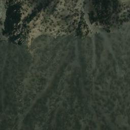 Satellite imagery of Pichle Ikaur, PK