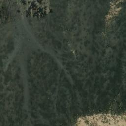 Satellite imagery of Pichle Ikaur, PK