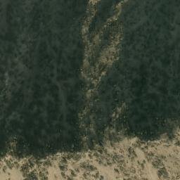 Satellite imagery of Pichle Ikaur, PK