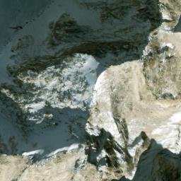 Satellite imagery of Surinchesh, PK