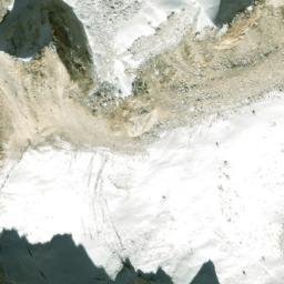 Satellite imagery of Surinchesh, PK