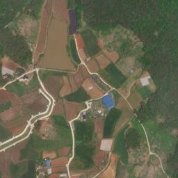 Satellite imagery of Janggibawi, KR