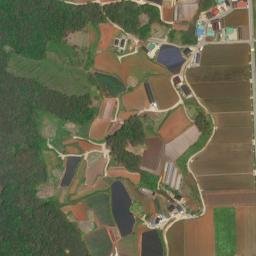 Satellite imagery of Janggibawi, KR