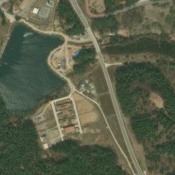 Satellite imagery of Soljae, KR
