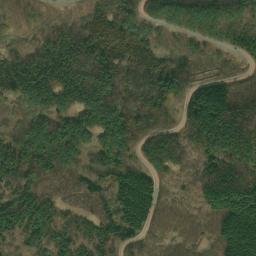 Satellite imagery of Soljae, KR