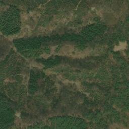 Satellite imagery of Soljae, KR