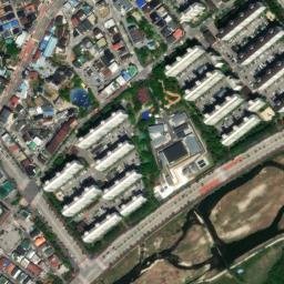 Satellite imagery of Changjuseowon, KR