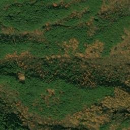 Satellite imagery of Pallangjae, KR