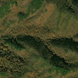 Satellite imagery of Pallangjae, KR