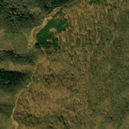 Satellite imagery of Pallangjae, KR