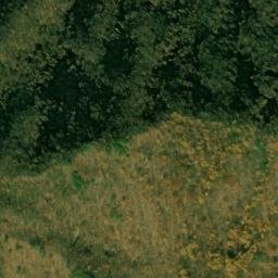 Satellite imagery of Bokhobawi, KR
