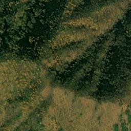 Satellite imagery of Bokhobawi, KR