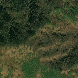 Satellite imagery of Bokhobawi, KR