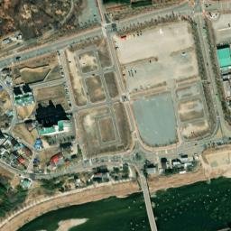 Satellite imagery of UO885, JP