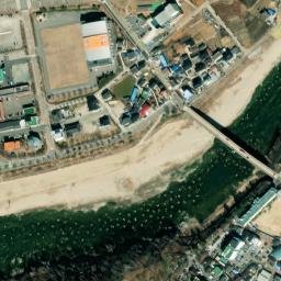 Satellite imagery of UO885, JP