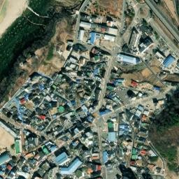 Satellite imagery of UO885, JP
