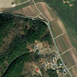 Satellite imagery of 이교마을, JP