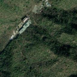 Satellite imagery of 愛宕山, JP