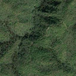 Satellite imagery of 鳩吹山, JP