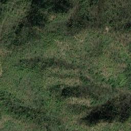 Satellite imagery of 鳩吹山, JP
