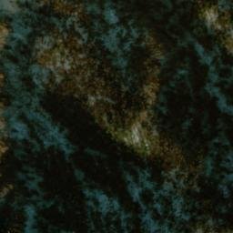 Satellite imagery of 毛無山, JP