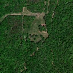 Satellite imagery of Grandview Ridge, US