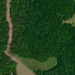 Satellite imagery of Grandview Ridge, US