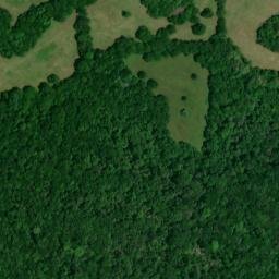 Satellite imagery of Grandview Ridge, US