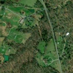 Satellite imagery of Short Ridge, US