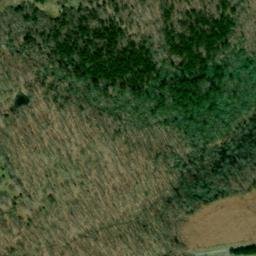 Satellite imagery of Short Ridge, US