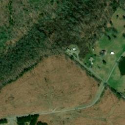 Satellite imagery of Short Ridge, US