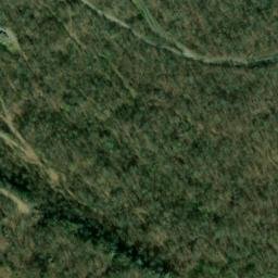 Satellite imagery of Savage Point, US