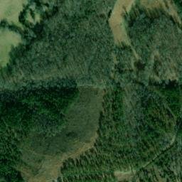 Satellite imagery of Jenkins Ridge, US