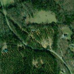 Satellite imagery of Jenkins Ridge, US