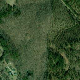 Satellite imagery of Jenkins Ridge, US