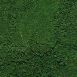 Satellite imagery of Miller Ridge, US
