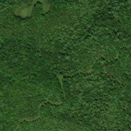 Satellite imagery of Miller Ridge, US