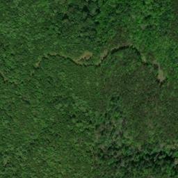 Satellite imagery of Miller Ridge, US