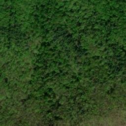 Satellite imagery of Pine Ridge, US