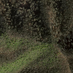 Satellite imagery of Locust Ridge, US